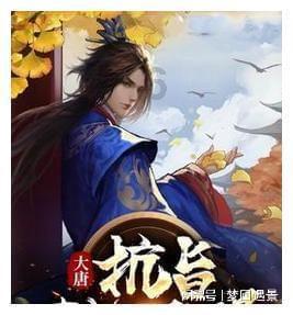 燃烧吧大脑免广告最新版